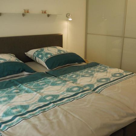 Ferienwohnung "Magnolia" Kordel Екстериор снимка